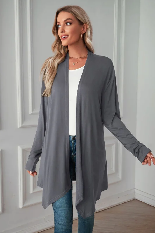 open-front-long-sleeve-cardigan-1