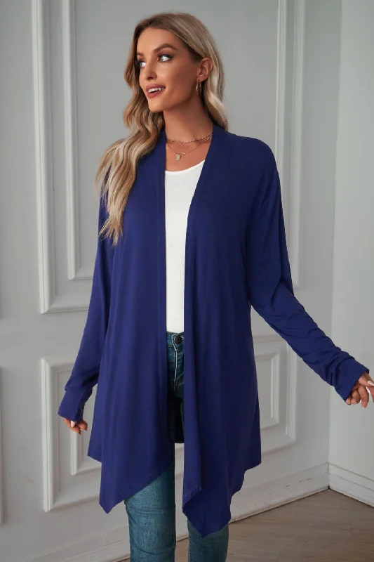 open-front-long-sleeve-cardigan-1