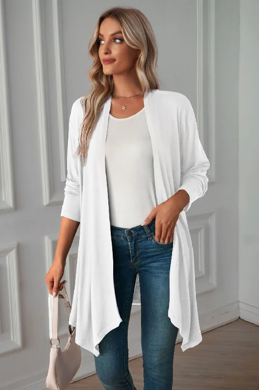 open-front-long-sleeve-cardigan-1