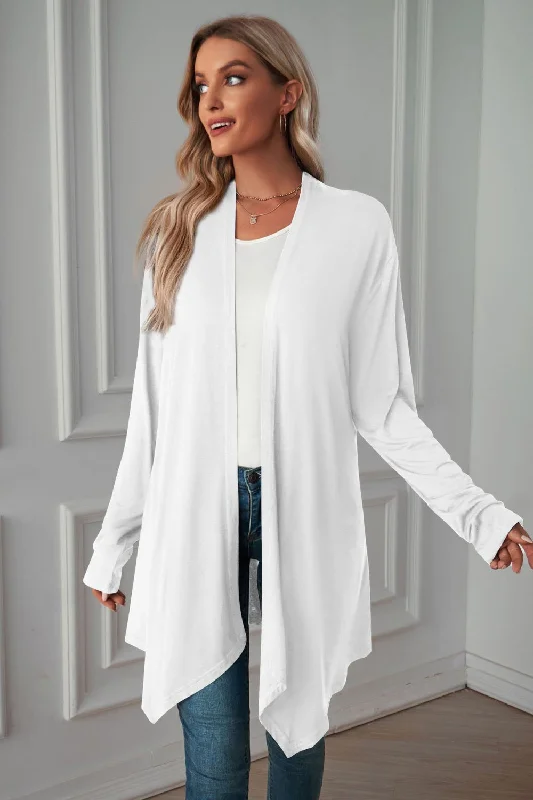 open-front-long-sleeve-cardigan-1