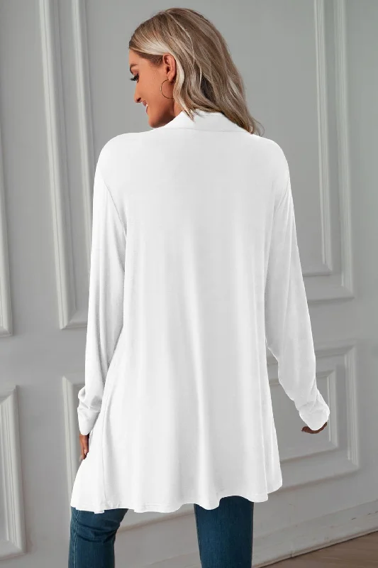 open-front-long-sleeve-cardigan-1