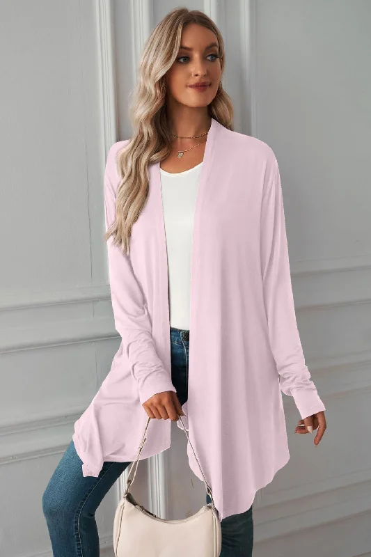 open-front-long-sleeve-cardigan-1