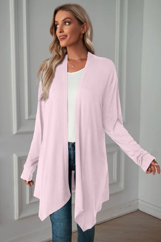 open-front-long-sleeve-cardigan-1