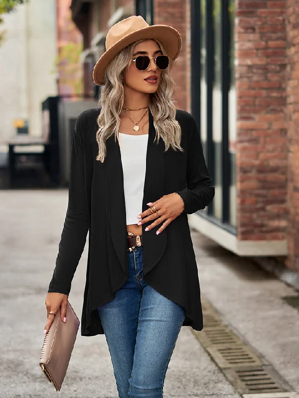 open-front-long-sleeve-cardigan-2