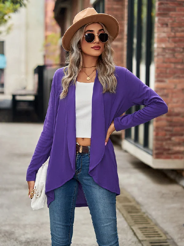 open-front-long-sleeve-cardigan-2