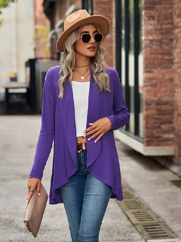 open-front-long-sleeve-cardigan-2