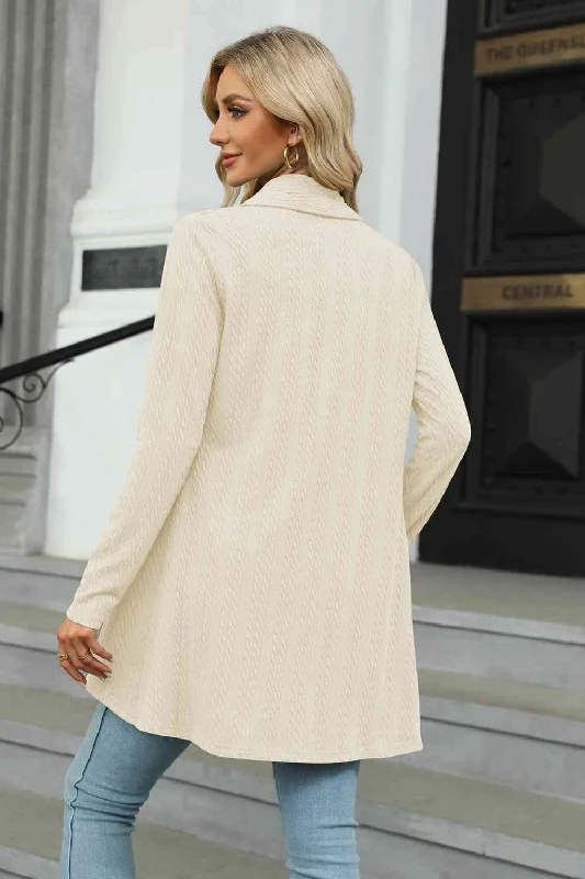 open-front-long-sleeve-cardigan-3