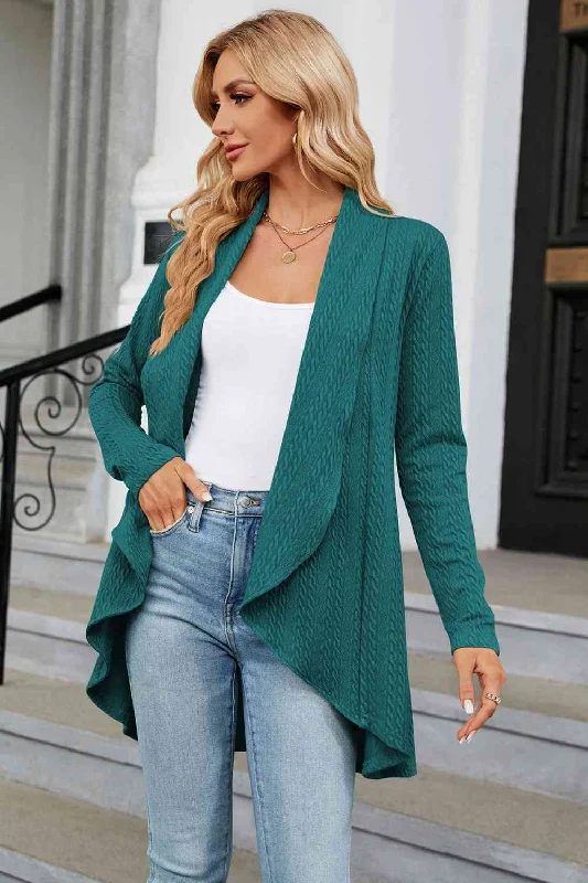 open-front-long-sleeve-cardigan-3