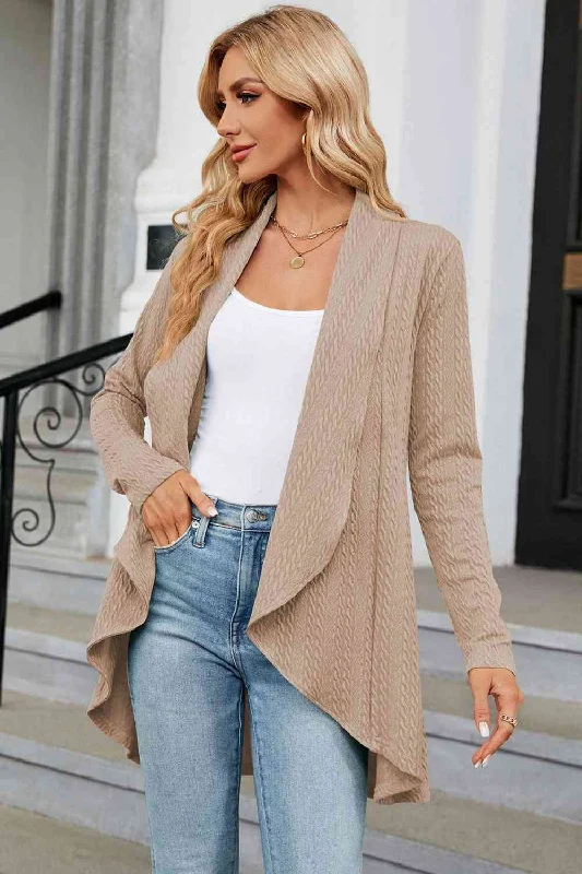 open-front-long-sleeve-cardigan-3