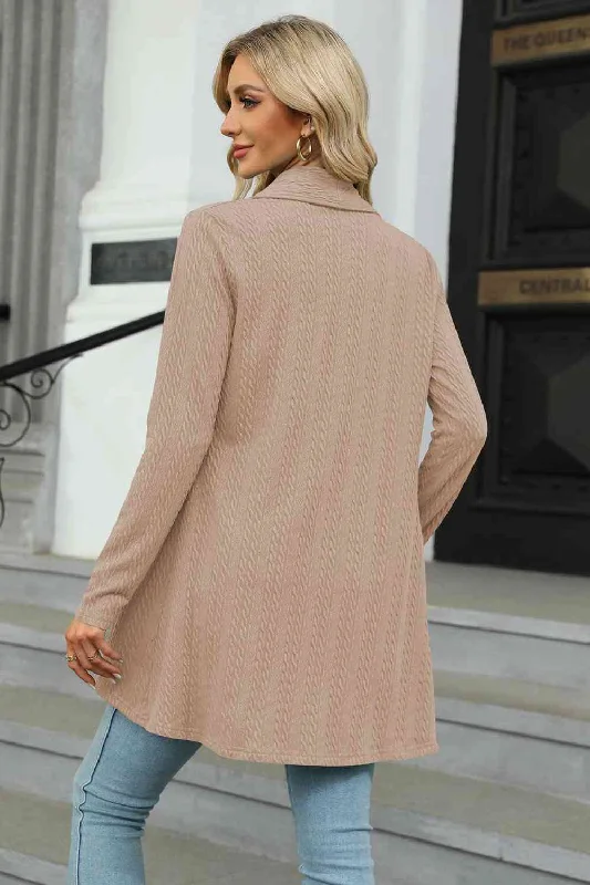 open-front-long-sleeve-cardigan-3