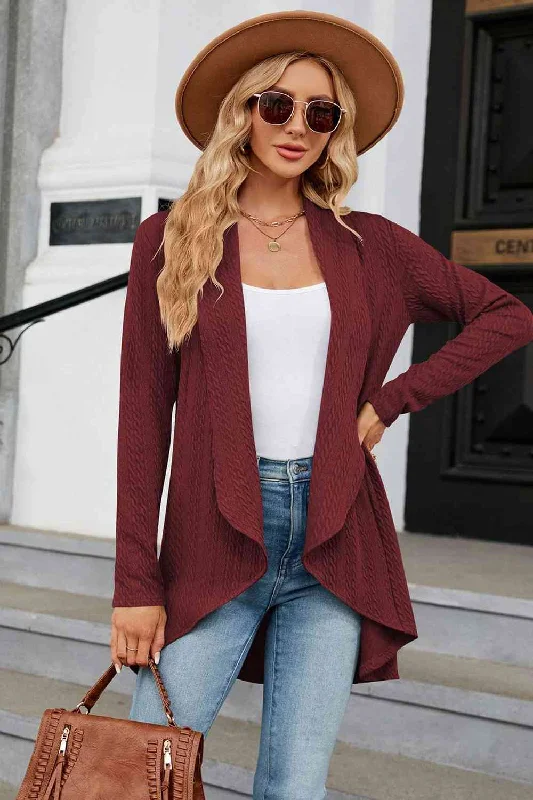 open-front-long-sleeve-cardigan-3