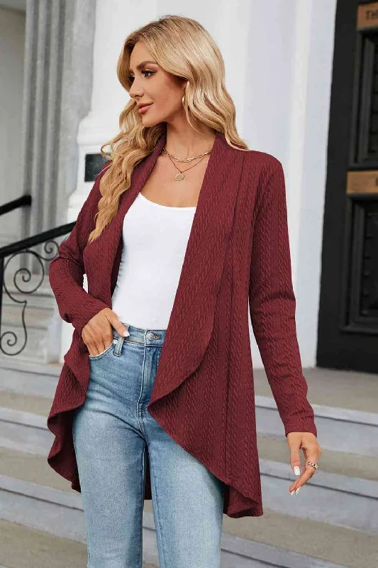 open-front-long-sleeve-cardigan-3