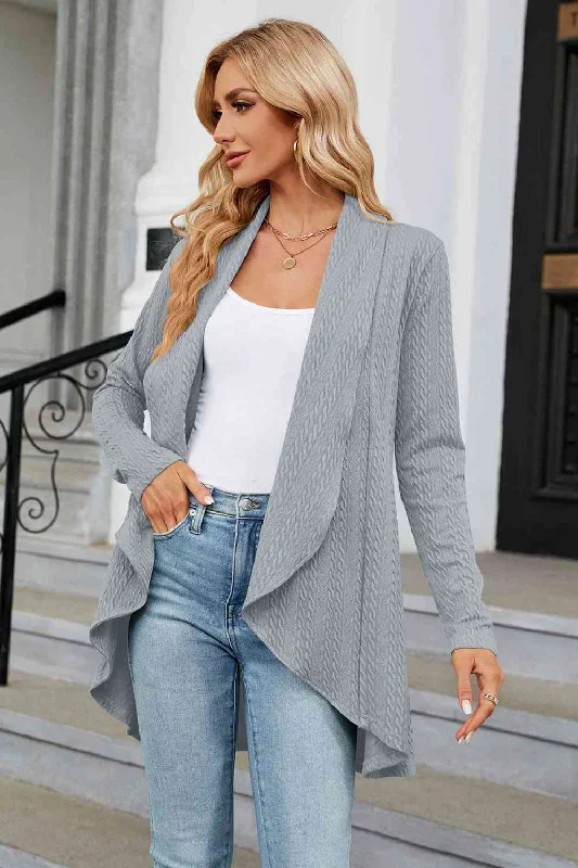 open-front-long-sleeve-cardigan-3