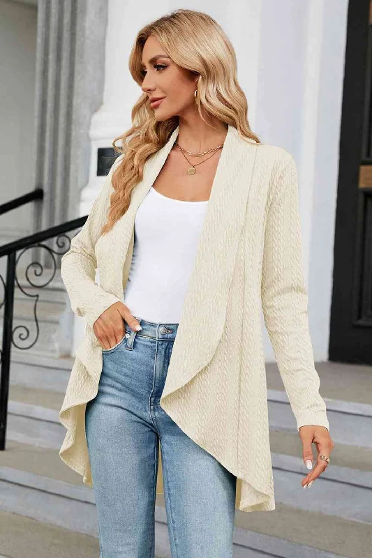 open-front-long-sleeve-cardigan-3