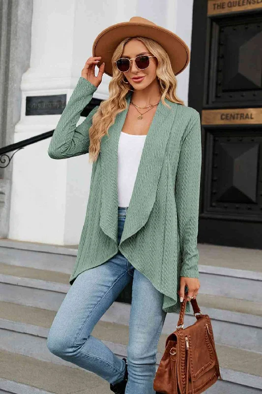 open-front-long-sleeve-cardigan-3