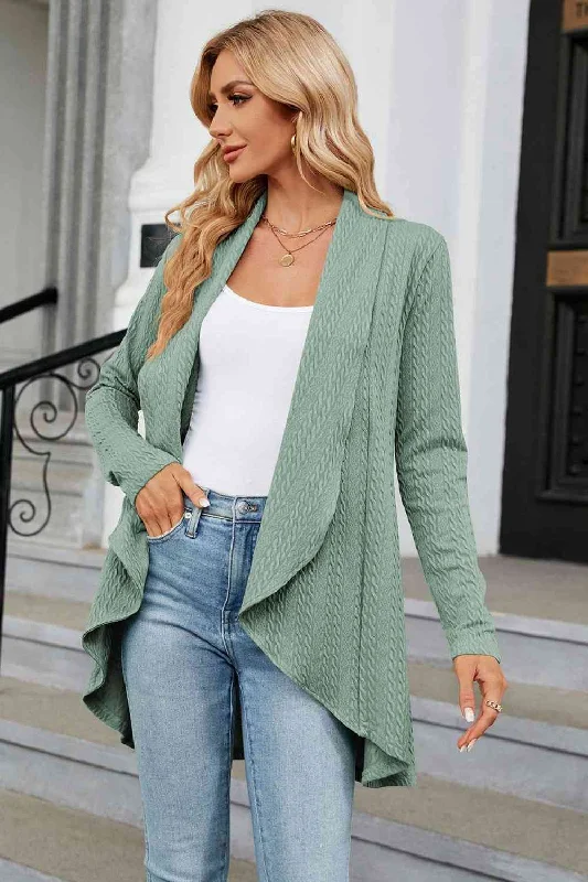 open-front-long-sleeve-cardigan-3