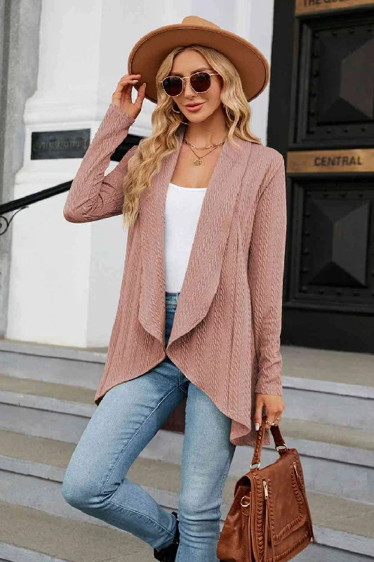 open-front-long-sleeve-cardigan-3