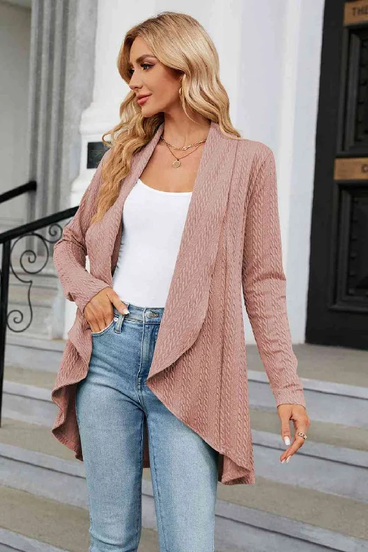 open-front-long-sleeve-cardigan-3