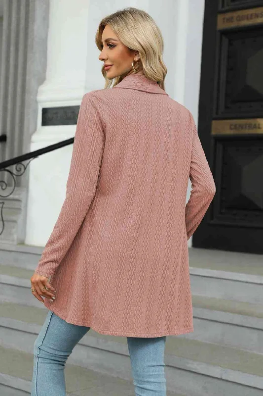 open-front-long-sleeve-cardigan-3