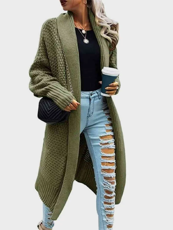 open-front-long-sleeve-cardigan-4