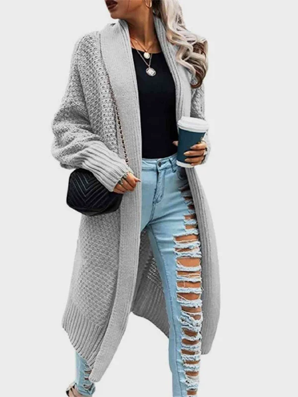 open-front-long-sleeve-cardigan-4