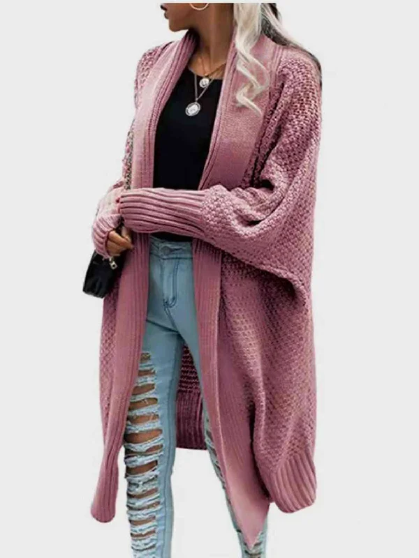 open-front-long-sleeve-cardigan-4