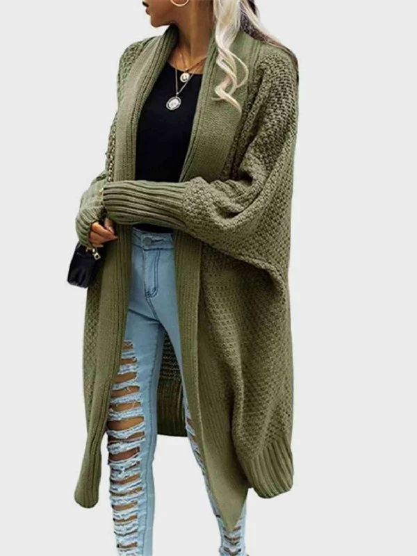 open-front-long-sleeve-cardigan-4