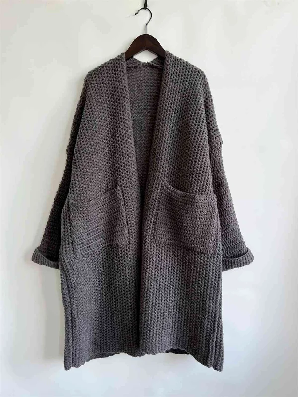 open-front-long-sleeve-cardigan-with-pockets