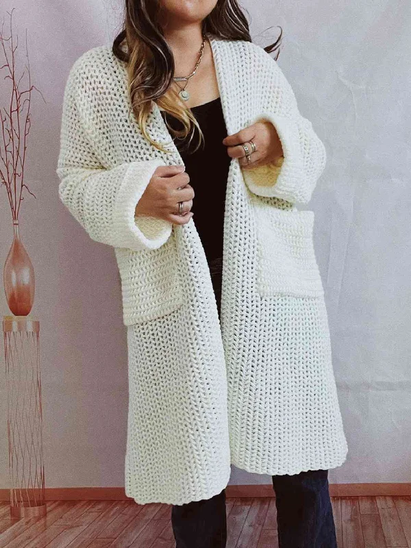 open-front-long-sleeve-cardigan-with-pockets