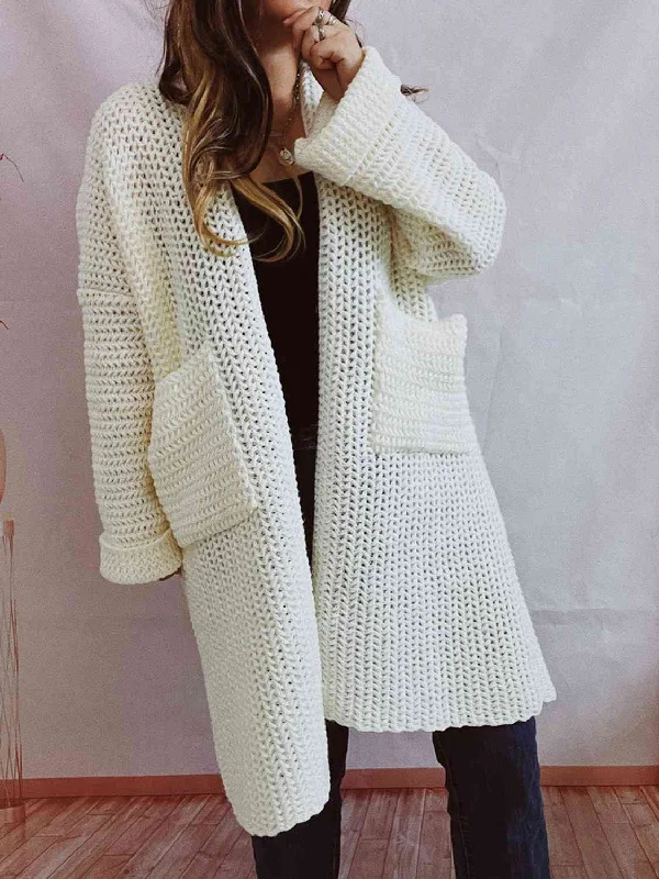 open-front-long-sleeve-cardigan-with-pockets