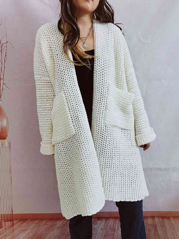 open-front-long-sleeve-cardigan-with-pockets