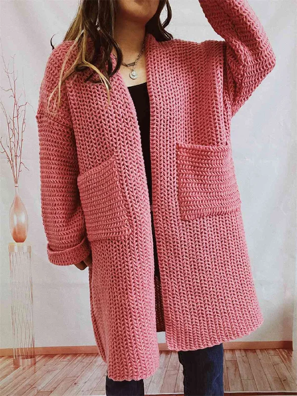 open-front-long-sleeve-cardigan-with-pockets