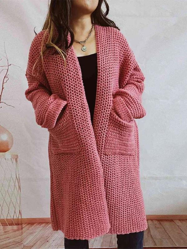 open-front-long-sleeve-cardigan-with-pockets