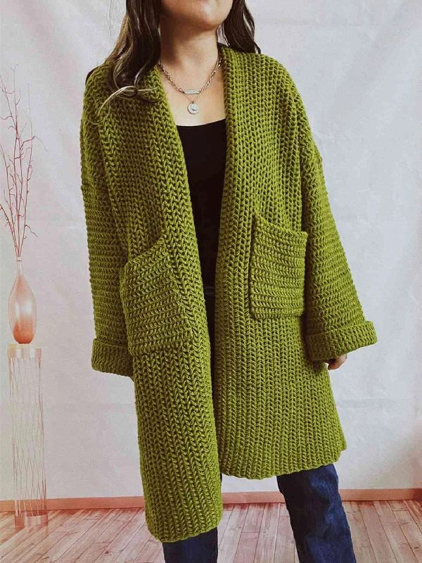 open-front-long-sleeve-cardigan-with-pockets