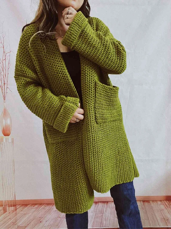 open-front-long-sleeve-cardigan-with-pockets