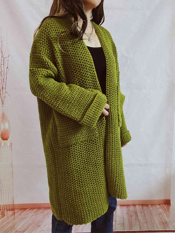 open-front-long-sleeve-cardigan-with-pockets