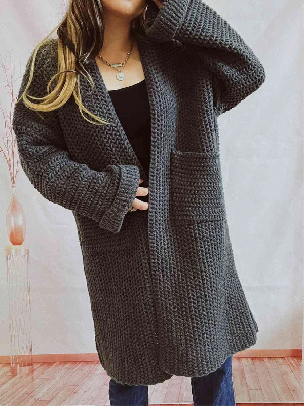 open-front-long-sleeve-cardigan-with-pockets