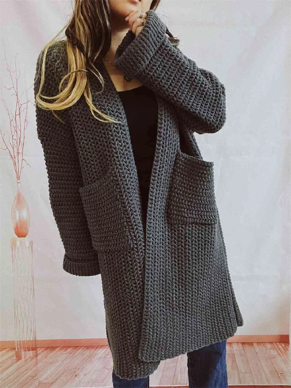 open-front-long-sleeve-cardigan-with-pockets