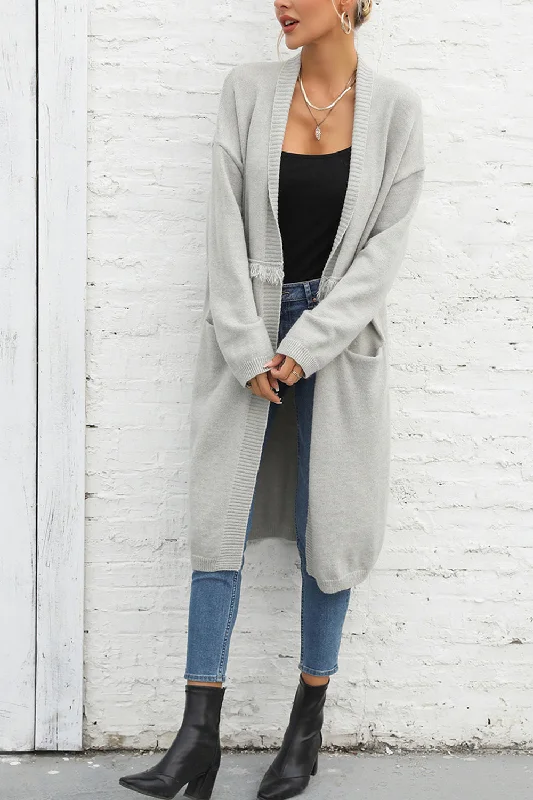 open-front-pocketed-cardigan