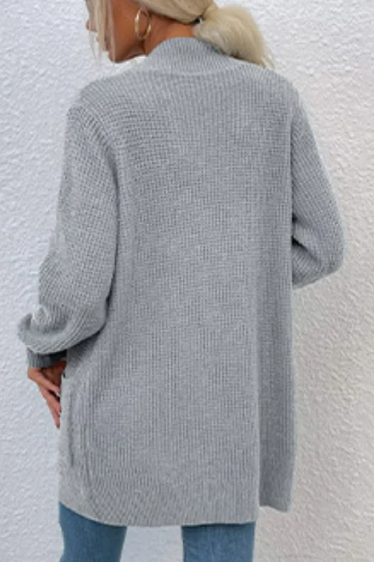 open-front-rib-knit-cardigan-with-pockets