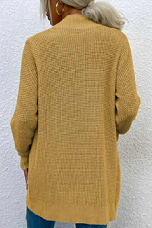 open-front-rib-knit-cardigan-with-pockets