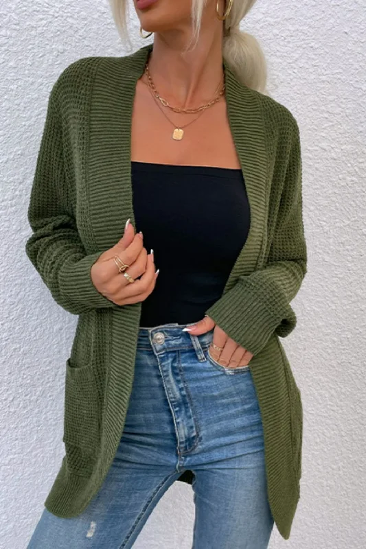 open-front-rib-knit-cardigan-with-pockets