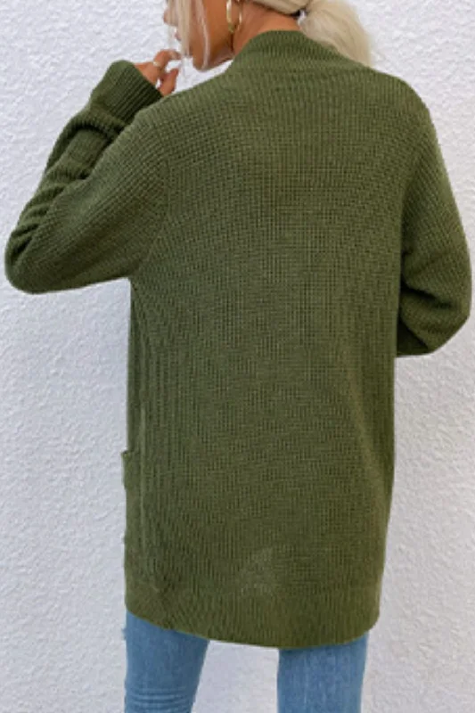 open-front-rib-knit-cardigan-with-pockets