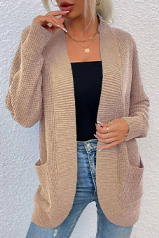 open-front-rib-knit-cardigan-with-pockets