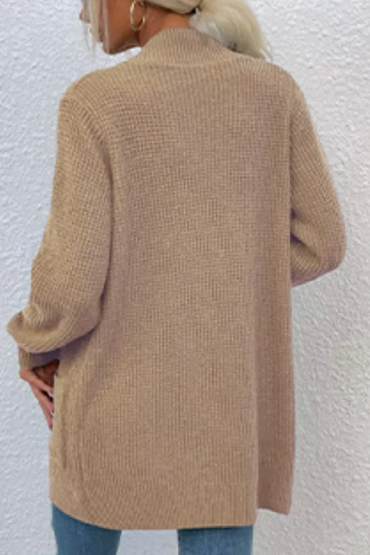 open-front-rib-knit-cardigan-with-pockets