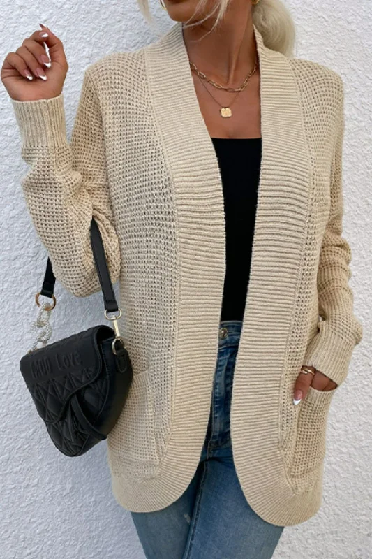 open-front-rib-knit-cardigan-with-pockets