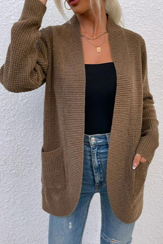 open-front-rib-knit-cardigan-with-pockets