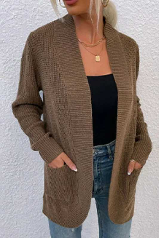 open-front-rib-knit-cardigan-with-pockets