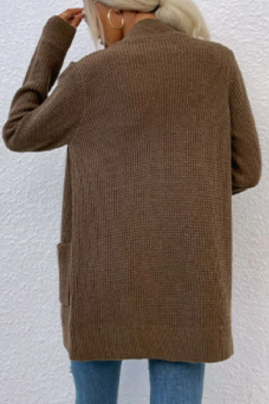 open-front-rib-knit-cardigan-with-pockets