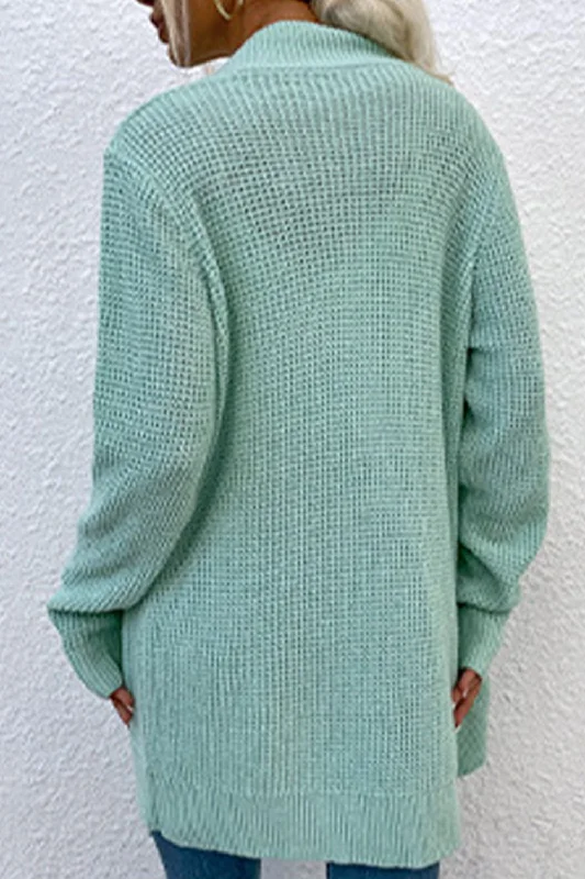 open-front-rib-knit-cardigan-with-pockets